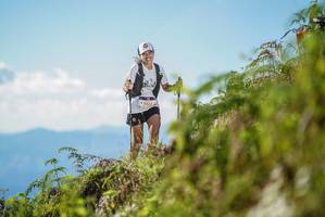 BIB: 5433
                            <button type="button" onclick="openModal(18992085)" class="btn btn-primary btn-sm float-right btn-popup" data-toggle="modal" data-target=".modal-high-quality">
                        <i class="fas fa-shopping-cart"></i> Add to Cart
                    </button>
                                            <button type="button" onclick="isThisMe(18992085, true)" class="btn btn-success btn-sm float-right btn-popup btn-isme hidden" data-toggle="tooltip" data-placement="bottom" title="นี่คือรูปของคุณใช่ไหม คลิกที่นี่เพื่อเอาเข้าอัลบั้ม">
                        <i class="fas fa-plus"></i> Add to album
                    </button>
                    <button type="button" onclick="isThisMe(18992085, false)" class="btn btn-warning btn-sm float-right btn-popup btn-isnotme hidden">
                        <i class="fas fa-ban"></i> Remove from album
                    </button>